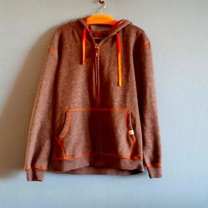 Total Rewards XL Men's Hoodie